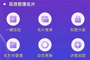 raybetapp官方下载截图0